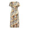 Dames Jurk 25069
