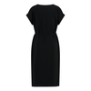 Dames Jurk 25071
