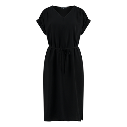 Dames Jurk 25071