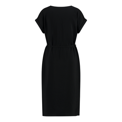 Dames Jurk 25071