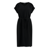 Dames Jurk 25071