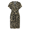 Dames Jurk 25072
