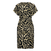 Dames Jurk 25072