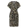 Dames Jurk 25072