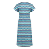 Dames Jurk 25076