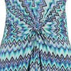 Dames Jurk 25076