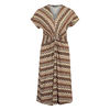 Dames Jurk 25076
