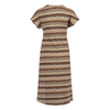 Dames Jurk 25076