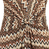 Dames Jurk 25076