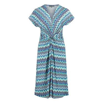 Dames Jurk 25076