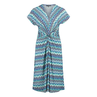 Dames Jurk 25076