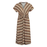 Dames Jurk 25076