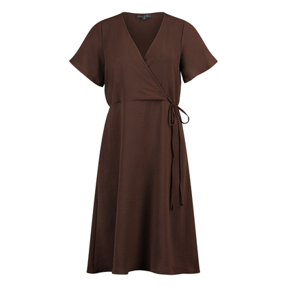 Dames Jurk 25078