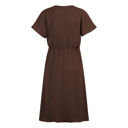 Dames Jurk 25078