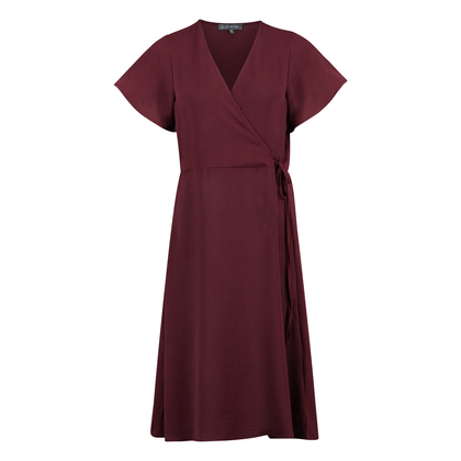 Dames Jurk 25078