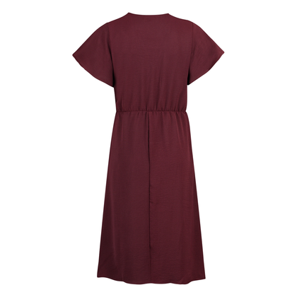 Dames Jurk 25078