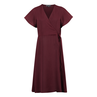 Dames Jurk 25078