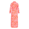 Dames Jurk 25086