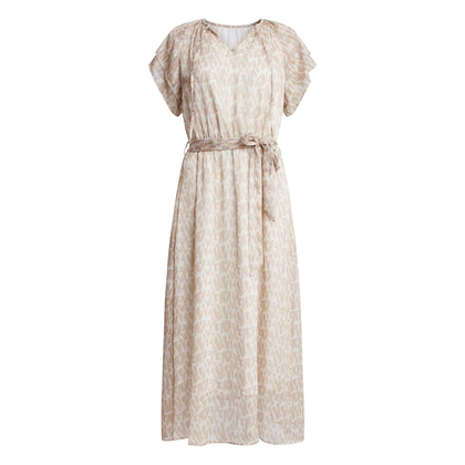 Dames Jurk 25335