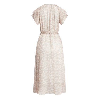 Dames Jurk 25335