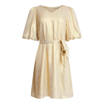 Dames Jurk 25369