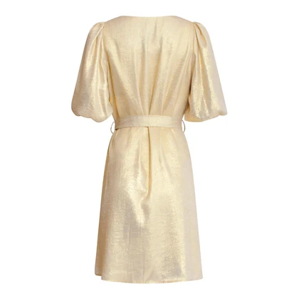 Dames Jurk 25369