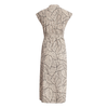 Dames Jurk 25392