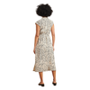 Dames Jurk 25392