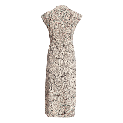 Dames Jurk 25392