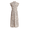 Dames Jurk 25392