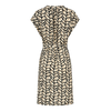 Dames Jurk 25416