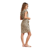 Dames Jurk 25416