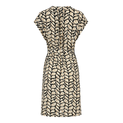 Dames Jurk 25416
