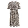 Dames Jurk 25426