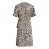 Dames Jurk 25426