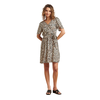 Dames Jurk 25426