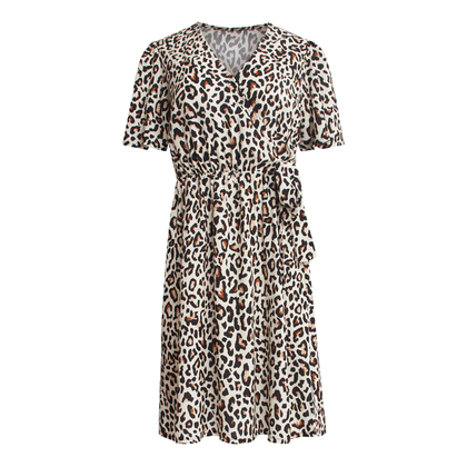 Dames Jurk 25426