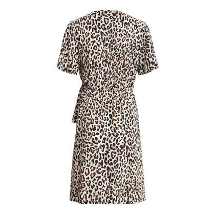 Dames Jurk 25426