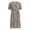 Dames Jurk 25426