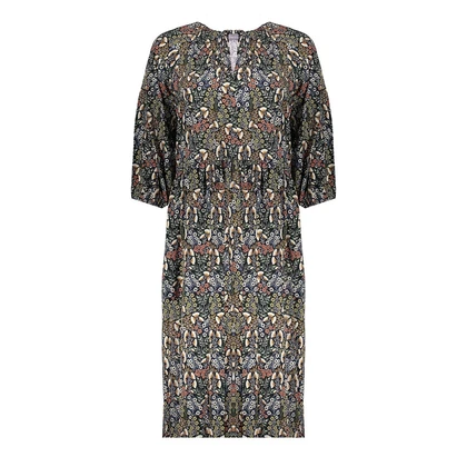 Dames Jurk 27579-20