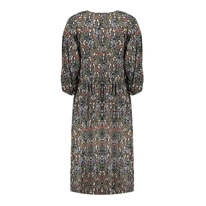 Dames Jurk 27579-20