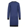 Dames Jurk 32302