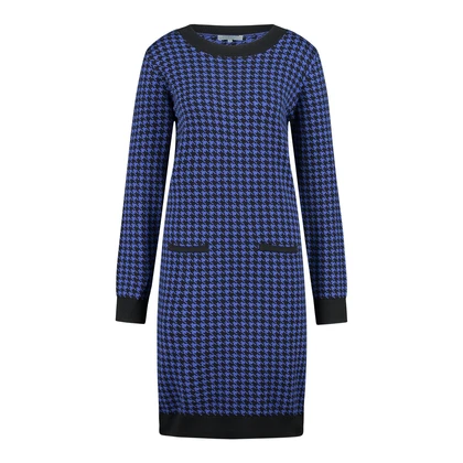 Dames Jurk 32302