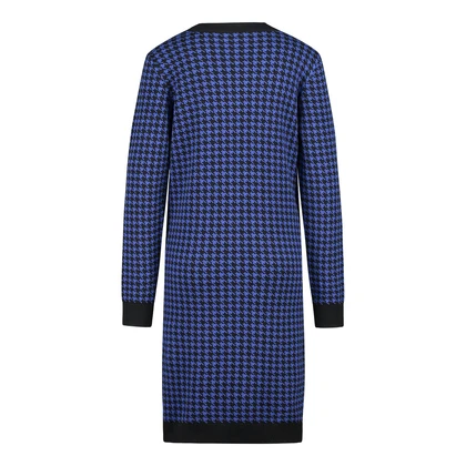 Dames Jurk 32302