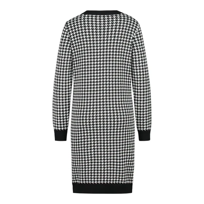 Dames Jurk 32302