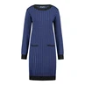 Dames Jurk 32302
