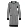 Dames Jurk 32302