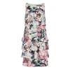 Dames Jurk 3384800