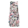 Dames Jurk 3384800