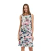 Dames Jurk 3384800